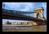 Budapest 0078